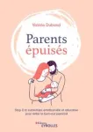 Parents épuisés vignette