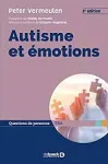 Autisme et émotions vignette