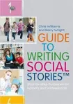 A Guide to Writing Social Stories™ vignette