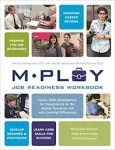 Mploy. A Job Readiness Workbook vignette