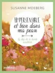 Hypersensible et bien dans ma peau vignette