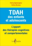 TDAH des enfants et adolescents vignette
