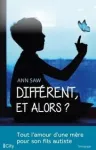Différent, et alors ? vignette