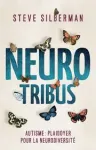 NeuroTribus vignette