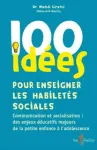 100 idées pour enseigner les habiletés sociales vignette