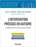 L' intervention précoce en autisme vignette
