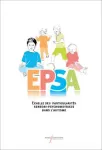 EPSA. Echelle des Particularités Sensori-psychomotrices dans l’Autisme vignette