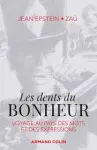 Les dents du bonheur vignette