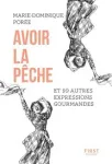 Avoir la pêche vignette