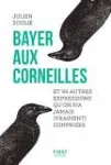 Bayer aux corneilles vignette