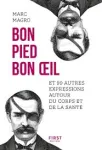 Bon pied bon oeil vignette