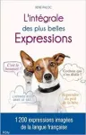 L' intégrale des plus belles expressions vignette