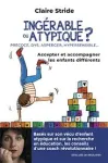 Ingérable ou atypique ? vignette