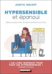 Hypersensible et épanoui vignette