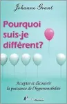Pourquoi suis-je différent ? vignette