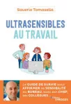 Ultrasensibles au travail vignette
