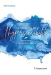 Le manuel de l'hypersensibilité vignette