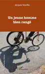 Un jeune homme bien rangé vignette