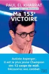 Ma 153e victoire vignette