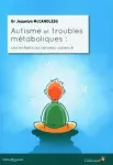 Autisme et troubles métaboliques vignette