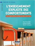 L'enseignement explicite des comportements vignette