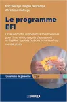 Le programme EFI-RÉ vignette