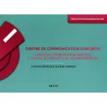 L'approche communication concrète à l'intention des PARENTS et des ACCOMPAGNATEURS vignette