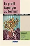 Le profil Asperger au feminin vignette