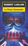Le Pacte Cassandre vignette