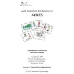 Auto-évaluation des Ressources. AERES vignette