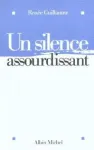 Un silence assourdissant vignette