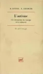 L'autisme vignette