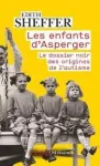 Les enfants d'Asperger vignette