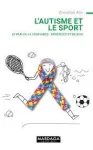 L'autisme et le sport vignette