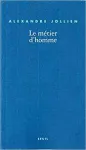 Le métier d'homme vignette