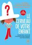 Le cerveau de votre enfant vignette