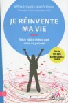 Je réinvente ma vie vignette