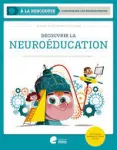 Découvrir la neuroéducation vignette