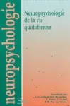 Neuropsychologie de la vie quotidienne vignette