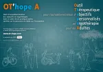 OT'hope A. Outil d’autodétermination des objectifs en ergothérapie pour les adultes vignette