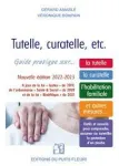Tutelle, curatelle, etc. vignette