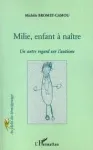 Milie, enfant à naître vignette