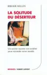 La solitude du déserteur vignette