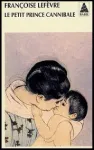 Le petit prince cannibale vignette