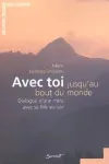 Avec toi jusqu'au bout du monde vignette