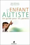 L'enfant autiste vignette