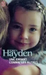 Une enfant comme les autres vignette