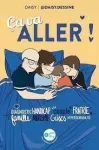 Ca va aller ! vignette