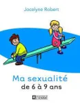 Ma sexualité de 6 à 9 ans vignette
