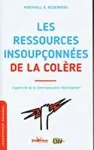 Les ressources insoupconnées de la colère vignette